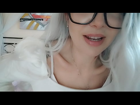 ❤️ lawo, şerm neke! erection normal e. Dayik fêrî kontrolkirina xwe dibe ❌ Kalîteya seksê li me ku.allo-sex.ru ❤