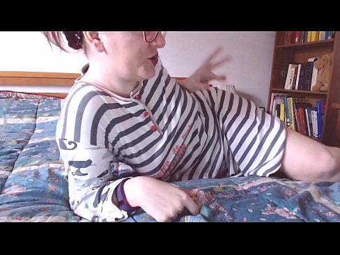 ❤️ Vê dîkê reş ê mezin hilde devê xwe xulamê piçûk ❌ Kalîteya seksê li me ku.allo-sex.ru ❤