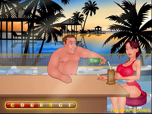 ❤️ pitik dermanê dizivirîne li seyrangeha bdsm ❌ Kalîteya seksê li me ku.allo-sex.ru ❤