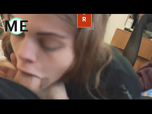 ❤️ Dîk qirika, pantyhose çirandin û pêlên çiryayî xweş ji bo hevdîtinê ❌ Kalîteya seksê li me ku.allo-sex.ru ❤
