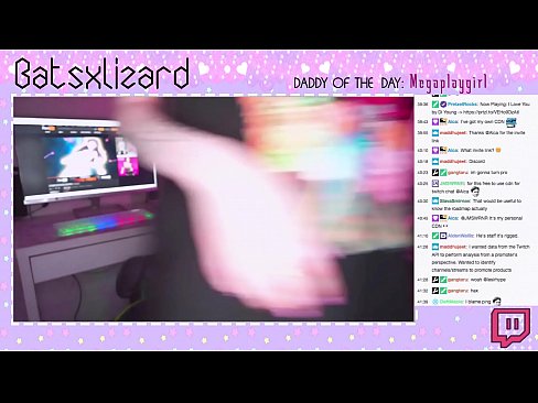 ❤️ GAMER JI BIR BIÇE ÇÊKIRIN Û ZINDÎ LI SER HEWAYÊ ÇÛ ❌ Kalîteya seksê li me ku.allo-sex.ru ❤