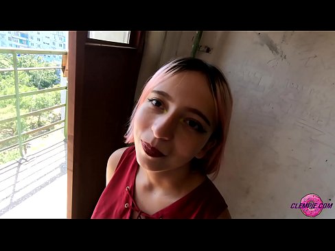 ❤️ Xwendevan Sensual Xerîbekî li Derwêş Dimije - Cum Li Ser Face Wî ❌ Kalîteya seksê li me ku.allo-sex.ru ❤